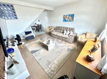 a04c51b26153b03aa6f094d7e2410c0c1abfe281 · Apartamento com 2 dormitórios à venda, 90 m² por R$ 475.000,00 - Centro - Caraguatatuba/SP