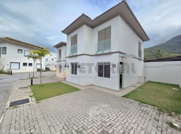 38479ac4ef3565778475a12fadd81269d599a71f · Sobrado com 3 dormitórios à venda, 95 m² por R$ 1.800.000,00 - Cigarras - São Sebastião/SP