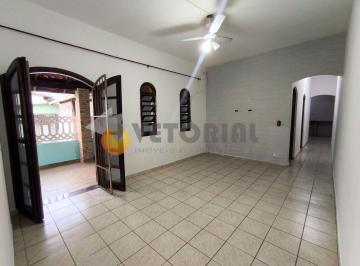 66a1d3a38fa3cc31009a001b879e92f2af6e18c3 · Casa com 02 dormitórios para locação definitiva - Porto Novo - Caraguatatuba/SP