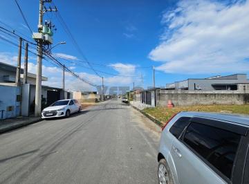 59fbe3b73ef34b8bcf68812209462baf3c34f2b2 · Terreno à venda, 125 m² por R$ 135.000,00 - Balneário dos Golfinhos - Caraguatatuba/SP