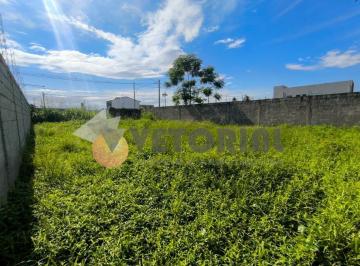 a80e5201b630fe0d4aebf1870d422b3d6947de68 · Terreno à venda, 153 m² por R$ 140.000 - Travessão - Caraguatatuba/SP