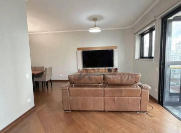 Sala de TV · ** Ilha do Sol - I M P E R D Í V E L - Excelente apartamento em andar alto em uma das melhores ruas 