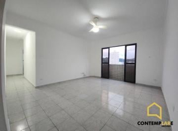 376b19d31d7d0ef3484b406246ae96d04ecd50cd · Apartamento com 2 dormitórios à venda, 75 m² por R$ 530.000 - Campo Grande - Santos/SP