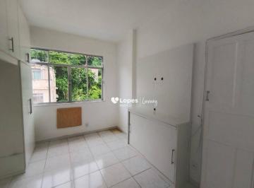 bb467a3e05cb3d605d040abde774d61f41eee085 · Kitnet à venda, 22 m² por R$ 255.000 - Grajaú - Rio de Janeiro/RJ