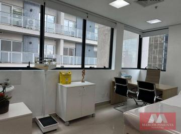 334c6772b1def3205ea920e79f7b1ba3555db280 · VENDA – CLÍNICA | ACLIMAÇÃO – AO LADO DO METRÔ VERGUEIRO