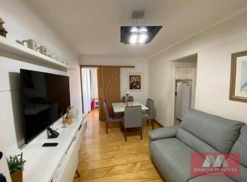 fa7428542f05fce535f4a0724c19c349b01f5c8f · Apartamento com 1 dormitório à venda, 32 m² por R$ 385.000,00 - Consolação - São Paulo/SP