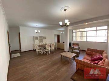 b40099631d9fe1d33372f08bfcea9006c3de5830 · Apartamento com 3 dormitórios para alugar, 140 m² por R$ 9.180,00/mês - Vila Mariana - São Paulo/SP