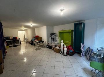 d00e5be816ab9b31265fa5d29e467debb7b68cf5 · Conjunto para alugar, 80 m² por R$ 2.954,46 - Bom Retiro - São Paulo/SP