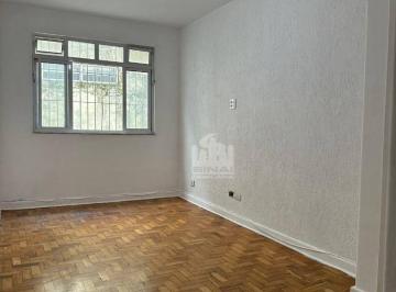 4b0f4d4dde908ada413893bb373cf043cb6dd65d · Apartamento com 1 dormitório para alugar, 60 m² por R$ 2.165,00/mês - Bom Retiro - São Paulo/SP