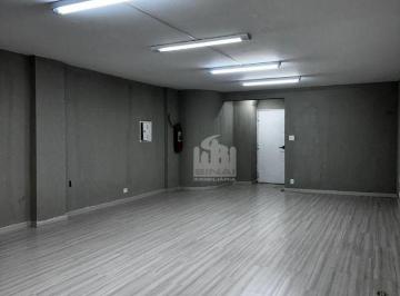 3a1606811a6805b6e5e4cc5abd01872771a411d0 · Conjunto para alugar, 80 m² por R$ 2.931,21 - Bom Retiro - São Paulo/SP