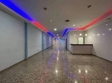 19353a38ab1455d341c05091cf1b55e394c05b2a · Loja para alugar, 300 m² por R$ 10.970,00/mês - Liberdade - São Paulo/SP