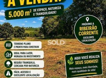 0da8f8d5d436e68c3372da840dad8692243197df · Terreno à venda, 5000 m² por R$ 336.000 - Jardim Pulicano - Franca/SP