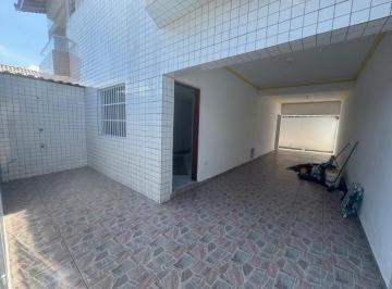 img0 · Maravilhosa Casa Sobrado 3 Quartos na Vila Tupi, Praia Grande