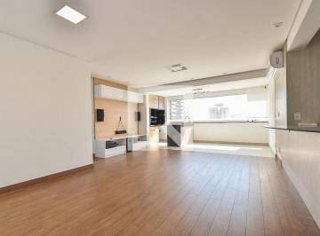 img0 · Apartamento à Venda - Ipiranga, 2 Quartos,  89 m2