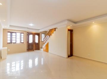 img0 · Casa à Venda - Aclimação, 3 Quartos, 170 m2