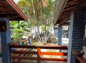 acf906ca983fecf6f48675997da902364e1873f0 · Casa com 2 dormitórios à venda, 150 m² por R$ 535.000 - Jardim dos Ipês - Sumaré/SP