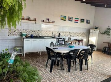 b7fa4dbbad0ceb8fd7fac1c86a54ebd364e8a6d7 · Casa com 2 dormitórios, 90 m² - venda por R$ 381.600,00 ou aluguel por R$ 2.200,00/mês - Alto de Pin