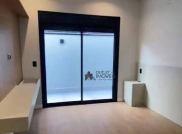 5dc4849b8e882f64785f8e0ba6406f7dade8cf65 · Casa com 3 dormitórios à venda, 140 m² por R$ 1.190.000 - Parque Brasil 500 - Paulínia/SP