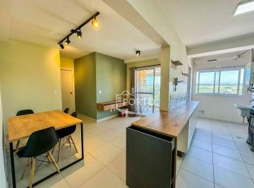 315a5c82c200944eece60f19320a79c68cb8bfad · Apartamento 1 quarto para alugar no Residencial Idea no bairro Vila Independência em Piracicaba