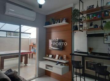 3bc2d7ee266d87e3f8b43650c10fe359e0eb0c7d · Apartamento 2 dormitórios à venda ou aluguel no Residencial Citta Di Luca no bairro Parque São Mateu
