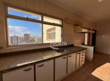 2c2a2583748c39e5c6dea15bb1c0d50db6c1b09b · Apartamento 3 quartos para alugar no Edifício Cisne Branco no bairro Alto em Piracicaba