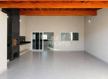 ec481800fce5f8d0ff6bacb564182fde3609966e · Casa 3 quartos à venda no bairro Água Branca em Piracicaba