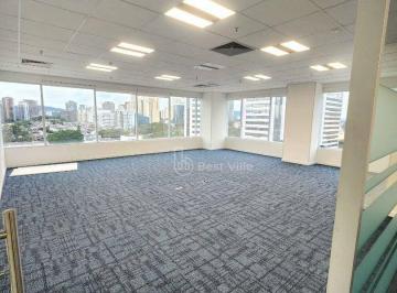26349e5a355e797ceeab08198ba628278221df45 · Sala para alugar, 1000 m² por R$ 66.120,00/mês - Alphaville - Barueri/SP