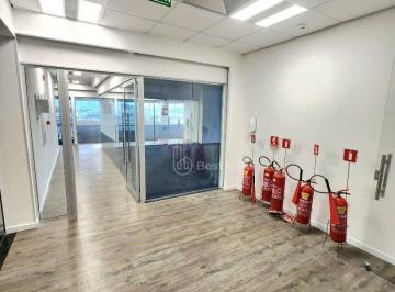 5a04923fc0a30c44ba1356970db7ba8ef04f51b0 · Sala para alugar, 1000 m² por R$ 66.120,00/mês - Alphaville - Barueri/SP