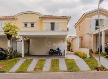 e43c9a5d08eb8a083421094f8fa99404ab48a823 · Casa com 3 dormitórios à venda, 180 m² por R$ 2.290.000,00 - Alphaville - Santana de Parnaíba/SP