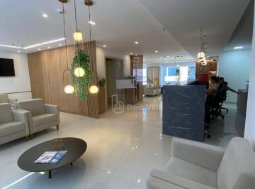 3fda3a8412e62fa9f19255c638b9a5842a19ed11 · Sala, 500 m² - venda por R$ 5.000.000,00 ou aluguel por R$ 44.200,00/mês - Alphaville - Barueri/SP