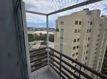 b6fefff7787f2dda06e21aa898ab67061b911793 · Apartamento com 2 dormitórios à venda, 70 m² por R$ 720.000 - Condomínio Edifício Loft, Alphaville -