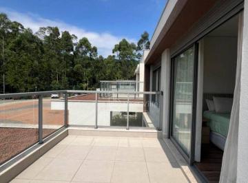 60f21544bbb9c7c2c240bef32956f916bbdf886e · Casa com 4 suítes à venda, 440 m² por R$ 6.500.000