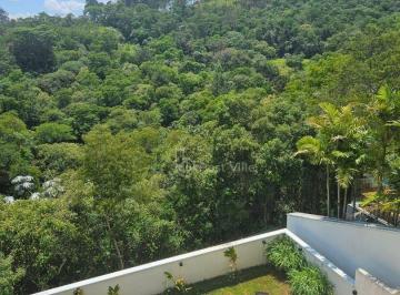 5d1a0c5d7f08ad949d3d70f5b5f2bdb4137c6d67 · Casa com 4 suítes à venda, 440 m² por R$6.500.000