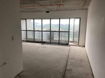 f10580cf52b21885fbde84f9609b0ddec4ec712c · Sala à venda, 56 m² por R$ 460.000,00 - Alphaville - Barueri/SP