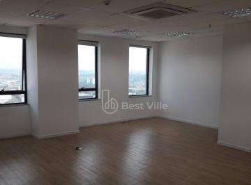 c101ef67b5015b236f43f264e3bde323f3ed2082 · Sala à venda, 50 m² por R$ 390.000 - Complexo Madeira, Alphaville - Barueri/SP