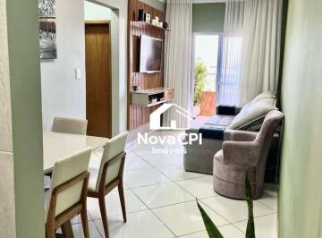 b8cfbbd896c903621d77b6bc62b90dd004716011 · Apartamento à Venda na Ocian – 2 Quartos, 1 Suíte, Lazer Completo – Praia Grande