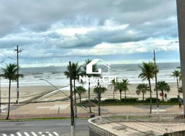 f83f3d10eb61782aa2c0f75aff7144182a5f94ce · Apartamento com Vista Mar à Venda na Ocian – 1 Dormitório, Mobiliado, 50m da Praia – Praia Grande