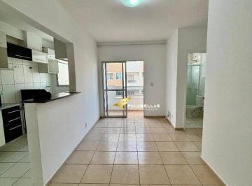 b5546a553286f44c8cc5c5545e3522bb177d0464 · Apartamento com 2 quartos à venda, 58 m² por R$ 330.000 - Ponte de São João - Jundiaí/SP