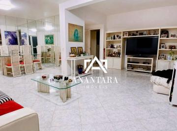f24244ace50e619479864f584aec5ba98aeb0ef2 · Apartamento com 3 quartos à venda, 113 m² por R$  - Novo Leblon - Rio de Janeiro/RJ