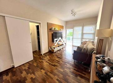f51b85d3d4abe8ea3ce3f57c422dd0c49485ef49 · Apartamento com 1 quarto à venda, 80 m² por R$ 1.100.000 - Riviera dei Fiori - Rio de Janeiro/RJ