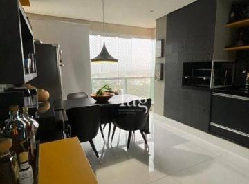 ee6ac1a0f3640cc59901a7a07841fca28e8e8802 · Apartamento com 3 dormitórios, 121 m² - venda por R$ 1.400.000,00 ou aluguel por R$ 10.180,00/mês - 