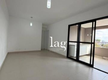 e68d45956c1a19bda8ac1ebbd68600cbf6e98a0f · Apartamento com 2 dormitórios para alugar, 67 m² por R$ 4.771,00/mês - Atmo - Votorantim/SP