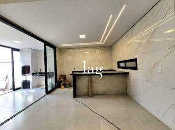 6ea7fb74b2519a878c20e5532409fc53872ab3e7 · Casa com 3 quartos à venda, 146 m² por R$ 970.000 - Condomínio Reserva Ipanema - Sorocaba/SP