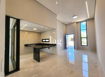 2707a78d27812a274569fd6722a53aff141b9578 · Casa com 3 quartos à venda, 140 m² por R$ 990.000 - Residencial Reserva Ipanema - Sorocaba/SP