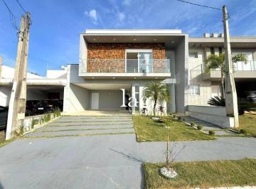 5e8cc7cca93cb1d0280f539cb29f8e6947f4cd47 · Casa com 4 dormitórios à venda, 269 m² por R$ 1.760.000,00 - Condomínio Villagio Di Capri - Votorant