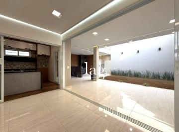 a0109cb53e728994e06830defc839638dbd31a30 · Casa com 4 dormitórios, 269 m² - venda por R$ 1.760.000,00 ou aluguel por R$ 10.476,00/mês - Condomí