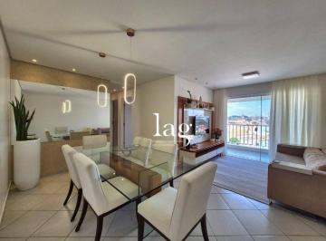 31b68d169f4da73a70694e55e5dfa5dd5690648a · Apartamento com 3 quartos à venda, 85 m² por R$ 650.000 - Edifício Gardem Hill - Sorocaba/SP