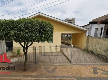 ddc2ae4fad5feda6639e719128d1db54333b29c3 · Casa comercial com 3 quartos para alugar, 133 m² no Bairro Vila Santa Catarina - Americana/SP