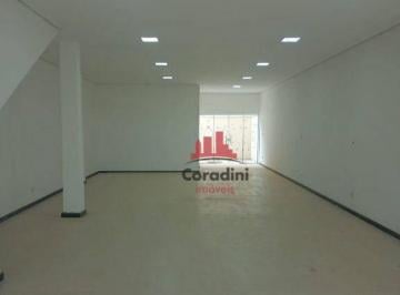 78c9231d74551cbed9930224cd2535835d54dd12 · Salão para alugar, 140 m² por R$ 2.078,00/mês - Bosque dos Cedros - Nova Odessa/SP