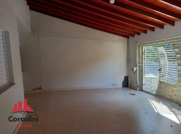 bad87bad2e43b2a35373e2242eff45c49c9159bc · Casa com 2 dormitórios para alugar, 143 m² por R$ 2.952/mês - Jardim Residencial Fibra - Nova Odessa